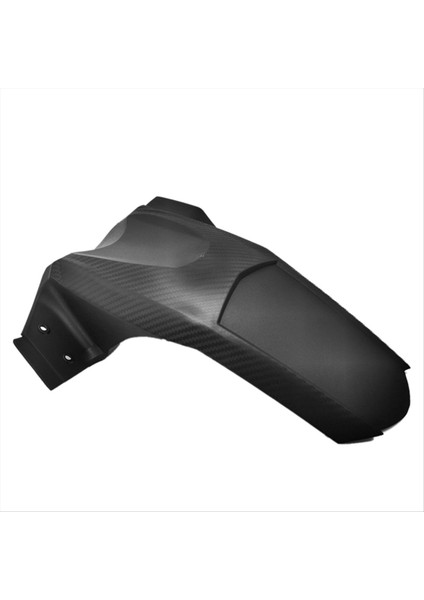 Yamaha NMAX150 Nmax 125 15-19 Için Arka Çamurluk Sıçrama Koruması Uzatıcısı (Yurt Dışından)