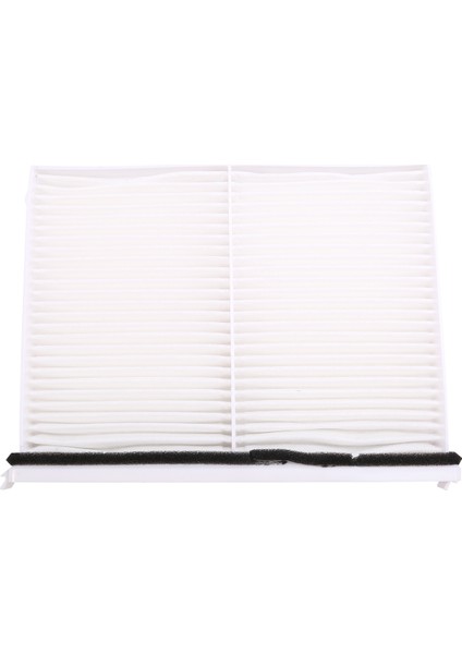 Mazda Cx-90 2024 2025 Cx-70 2025'E Uygun Kabin Hava Filtresi (Yurt Dışından) fiyatları