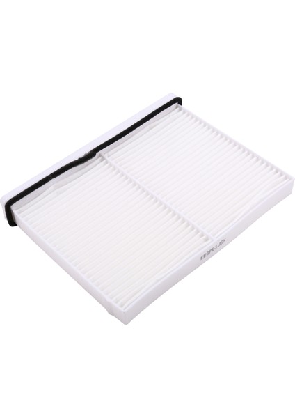 Mazda Cx-90 2024 2025 Cx-70 2025'E Uygun Kabin Hava Filtresi (Yurt Dışından) modelleri