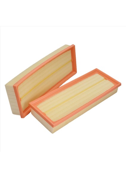 Mercedes Benz W211 W212 E320 E300 E350 E500 Için Motor Hava Filtresi (Yurt Dışından) fiyatları