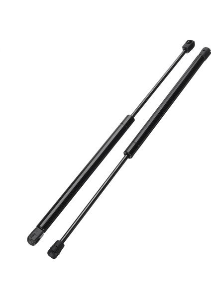 Volvo XC90 2003-2009 Için Araba Ön Motor Kapağı Amortisör Destekleri 30649736 (Yurt Dışından)