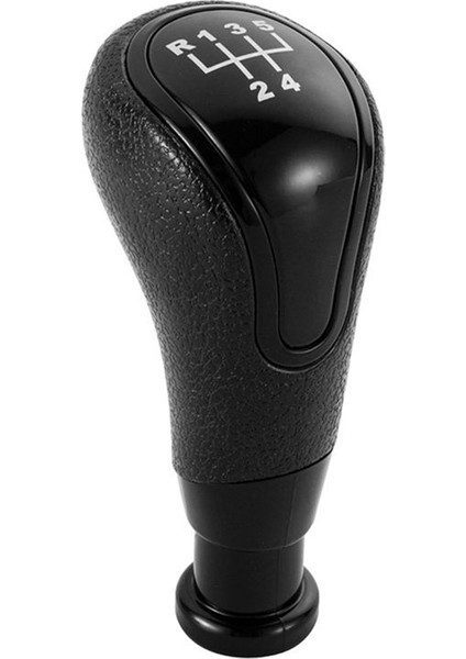 Lada Vesta Granta Vaz Için 5 Hızlı Manuel Vites Topuzu Kolu (Yurt Dışından)