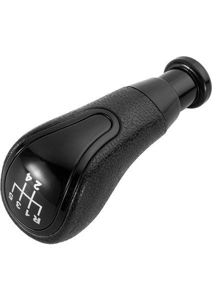 Lada Vesta Granta Vaz Için 5 Hızlı Manuel Vites Topuzu Kolu (Yurt Dışından) fiyatları