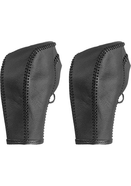 Chevrolet Otomatik Vites Topuzu Kapağı Vites Kolu Kapağı (Yurt Dışından)