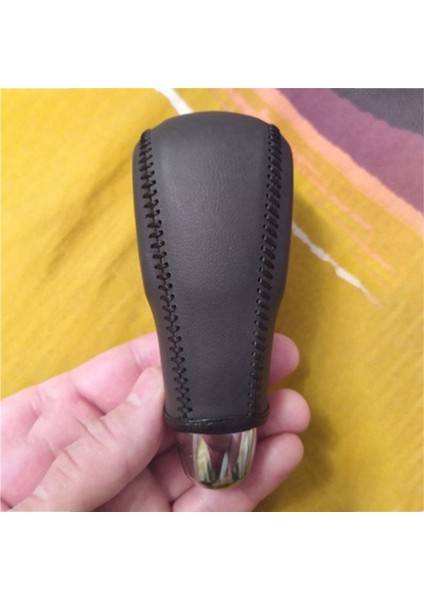 Chevrolet Otomatik Vites Topuzu Kapağı Vites Kolu Kapağı (Yurt Dışından) fiyatları