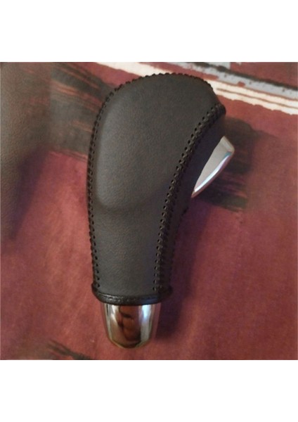 Chevrolet Otomatik Vites Topuzu Kapağı Vites Kolu Kapağı (Yurt Dışından) fırsatları