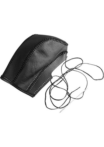 Chevrolet Otomatik Vites Topuzu Kapağı Vites Kolu Kapağı (Yurt Dışından) indirimleri