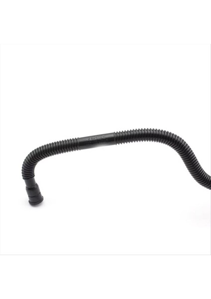 Vw Passat Için Araç Giriş Havalandırma Hortumu Egzoz Borusu 03C103493AQ (Yurt Dışından) indirimleri