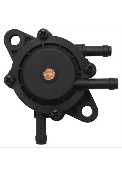 Honda GX610 GX620 Için 2 Adet 16700-Z0J-003 Yakıt Pompası (Yurt Dışından) fiyatları