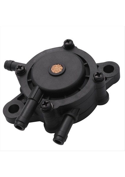 Honda GX610 GX620 Için 2 Adet 16700-Z0J-003 Yakıt Pompası (Yurt Dışından) modelleri