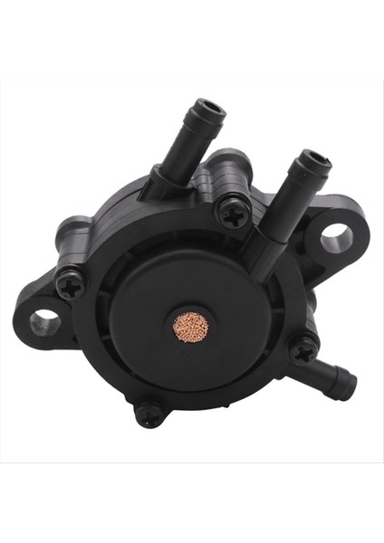 Honda GX610 GX620 Için 2 Adet 16700-Z0J-003 Yakıt Pompası (Yurt Dışından) fırsatları