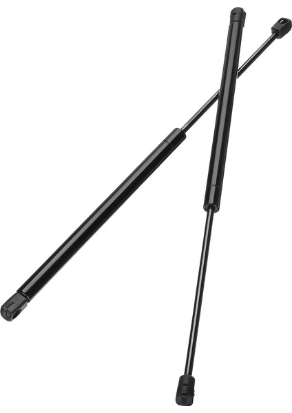 Volvo XC90 2003-2009 Için Araba Ön Motor Kapağı Amortisör Destekleri 30649736 (Yurt Dışından) indirimleri