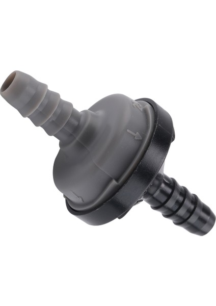 Audı A4 Tt Beetle Passat 058905291 058905291K Için Vakum Kontrol Valfi (Yurt Dışından) fiyatları