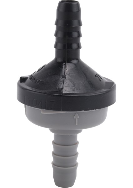 Audı A4 Tt Beetle Passat 058905291 058905291K Için Vakum Kontrol Valfi (Yurt Dışından) modelleri