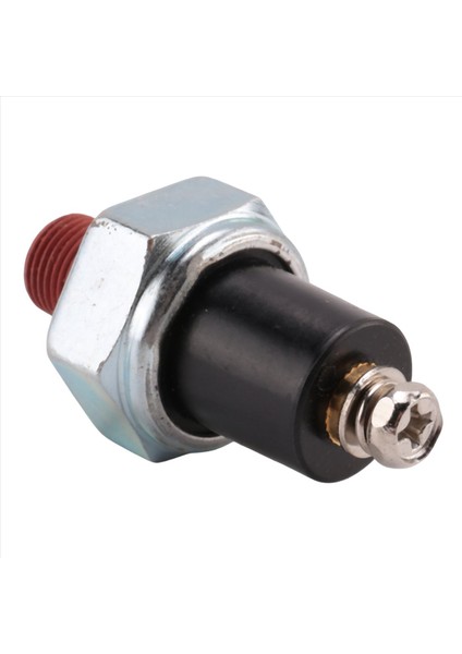 Generac Jeneratör Için Yağ Basınç Sensörü 99236GS 099236 G099236 (Yurt Dışından) modelleri