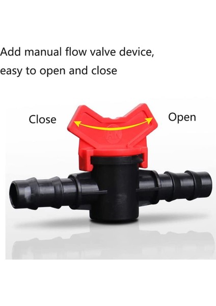 Çok Işlevli Sıvı Emme Pompası, Manuel Yakıt Transfer Pompası (1 Metre) (Yurt Dışından) modelleri