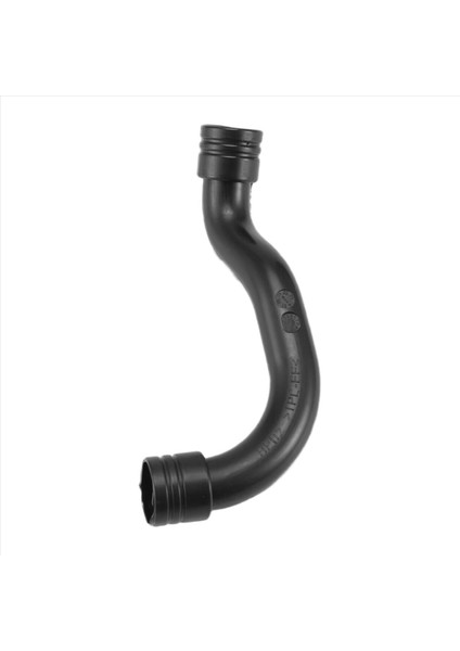 Mercedes-Benz W172 W204 W212 2710901929 A2710901629 Için Emme Borusu (Yurt Dışından) indirimleri