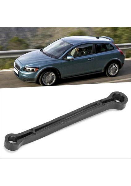 Volvo D5 C30 C70 S40 Için Swirl Gaz Kelebeği Bağlantı Mili 31216460-PM5433 (Yurt Dışından) indirimleri