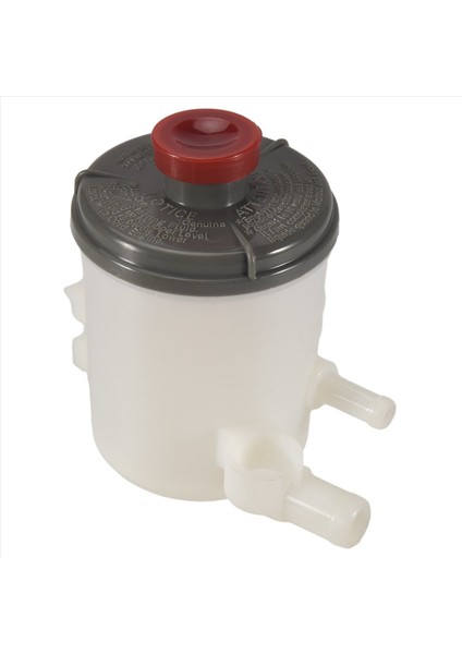 Honda Crv 2007-2011 Için 603-714 Hidrolik Direksiyon Rezervuarı (Yurt Dışından) fiyatları