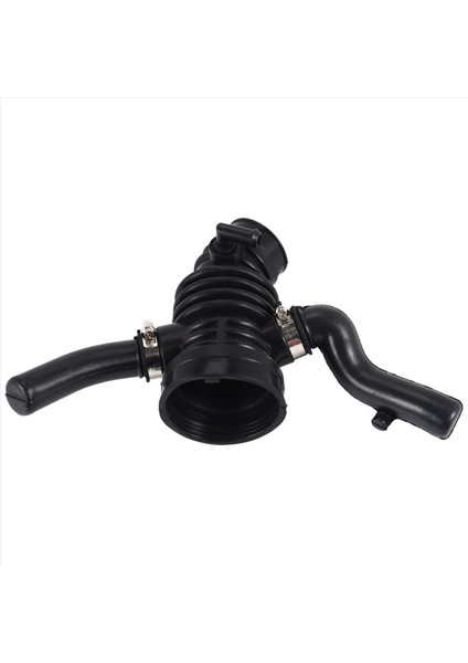 Chevrolet Aveo 1.2 16V 2008-11 Için Araç Hava Giriş Borusu Hortumu 96813397 (Yurt Dışından)