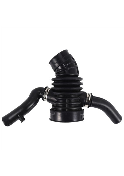 Chevrolet Aveo 1.2 16V 2008-11 Için Araç Hava Giriş Borusu Hortumu 96813397 (Yurt Dışından) modelleri