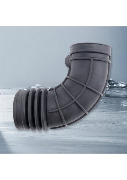 Bmw Için Hava Girişi Önyükleme Hortumu Borusu 13541427780 13541726633 (Yurt Dışından) modelleri