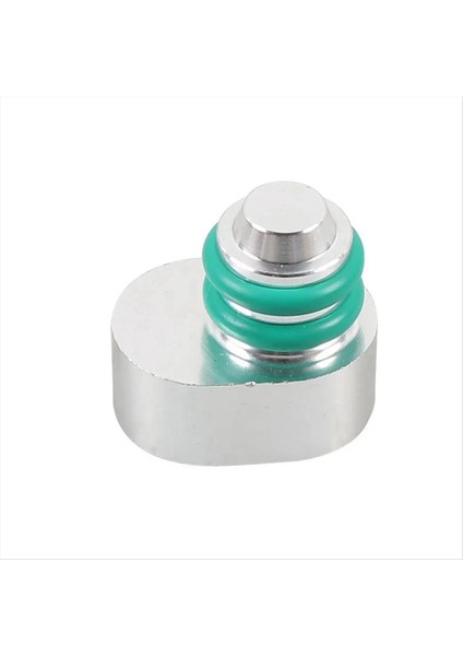 Bmw Için Manifold Contalı Emme Girdap Kapağı Silme Boş Tapası (Yurt Dışından) fiyatları