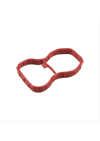 Bmw Için Manifold Contalı Emme Girdap Kapağı Silme Boş Tapası (Yurt Dışından) modelleri