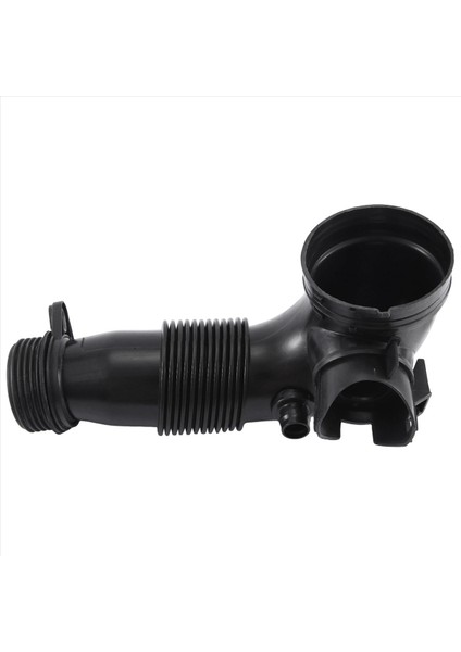 Bmw F22 F23 F30 F32 F33 F34 228I Için Hava Giriş Borusu 13717605638 (Yurt Dışından)