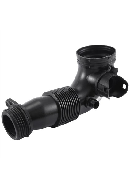 Bmw F22 F23 F30 F32 F33 F34 228I Için Hava Giriş Borusu 13717605638 (Yurt Dışından) modelleri