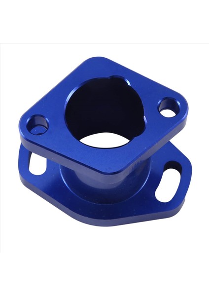 VM22 Mavi Karbüratör Bağlantı Noktası Emme Manifoldu Karbüratörü (Yurt Dışından) fiyatları