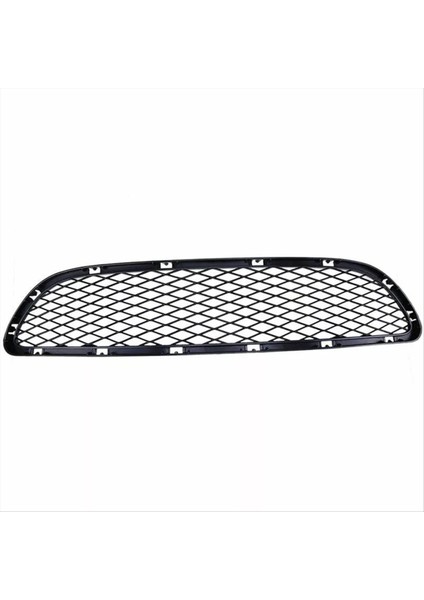 Bmw Ön Alt Tampon Izgaraları Izgara Ağı 51117198906 (Yurt Dışından) fiyatları