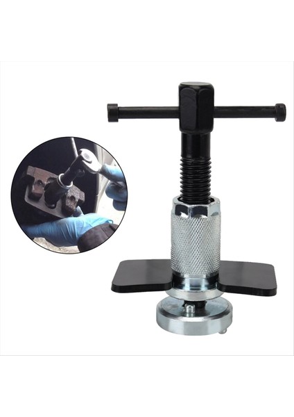 Adet/takım Araba Disk Fren Balatası Kaliper Aletleri Sökme Kitleri (Yurt Dışından) fiyatları