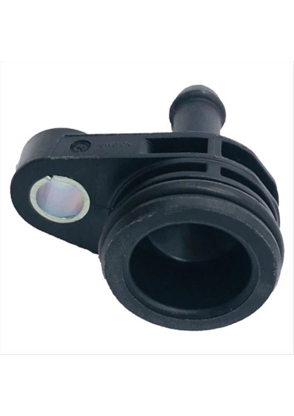 Vw Audi A1 A8 Q5 Q7 Skoda Seat Için Araç Egzoz Borusu Soğutma Bağlantısı (Yurt Dışından)