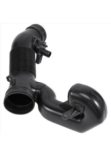 Araba Evrensel Hava Giriş Hortumu 1J0129684AM 1j0 129684AM 1j0 129684 Am (Yurt Dışından) modelleri