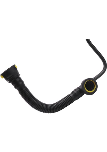 Peugeot 206, 207, 307 Için 1192Q7 Karter Havalandırma Boruları Hortum Grubu (Yurt Dışından) indirimleri