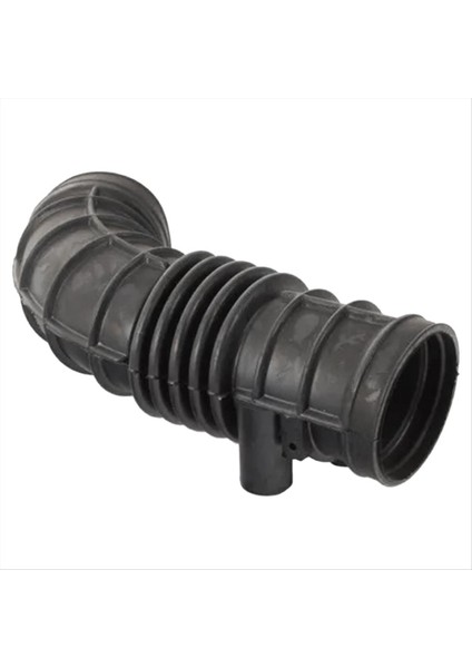 Bmw 3 Serisi E30 318I M40 Için Otomotiv Motor Hava Giriş Hortumu Borusu (Yurt Dışından)