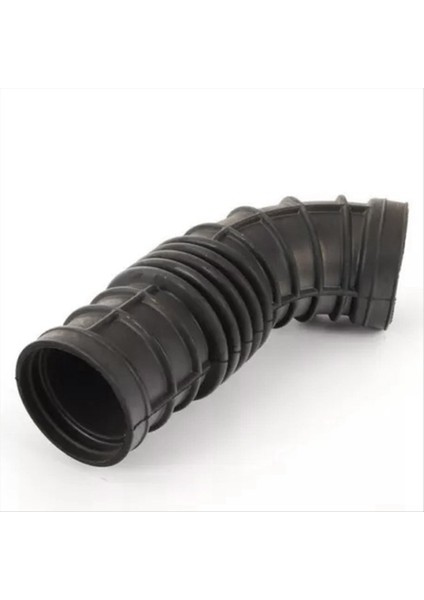 Bmw 3 Serisi E30 318I M40 Için Otomotiv Motor Hava Giriş Hortumu Borusu (Yurt Dışından) fiyatları