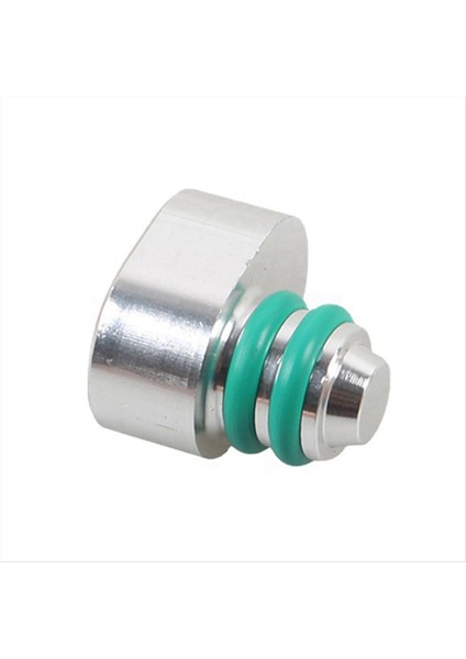 Bmw Için Manifold Contalı Emme Girdap Kapağı Silme Boş Tapası (Yurt Dışından) indirimleri