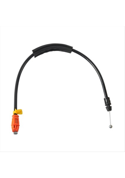 Chevy Silverado Yukon Sierra Escalade Için 16,5 Inç Kapı Mandalı Kablosu (Yurt Dışından) modelleri