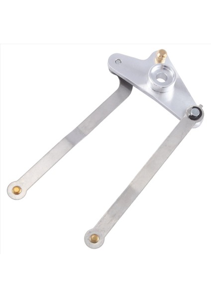 Mercedes-Benz M272 Için A2721402401 Emme Manifoldu Üçgen Plakası (Yurt Dışından) fiyatları