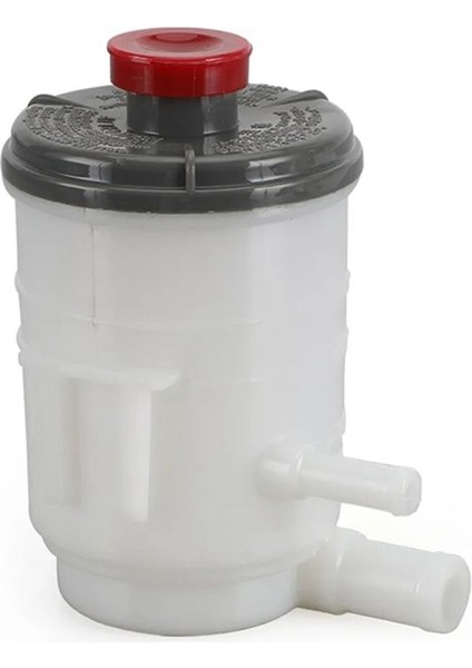 Hidrolik Direksiyon Pompası Sıvı Rezervuarı Şişe Tankı (Yurt Dışından)