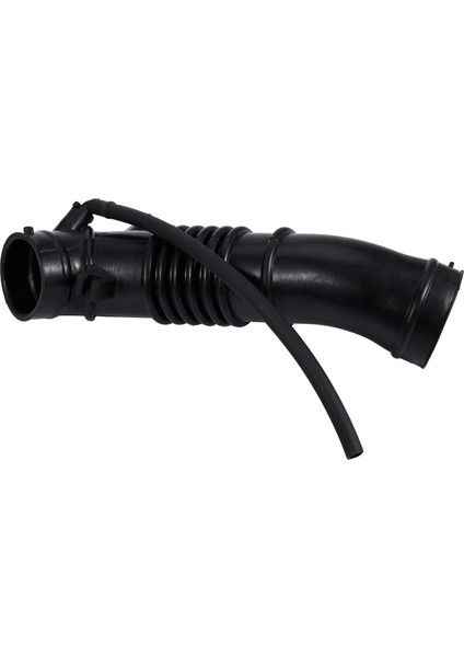Mazda 323 Astina Premacy Için FP47-13-220A Hava Giriş Hortumu (Yurt Dışından) indirimleri