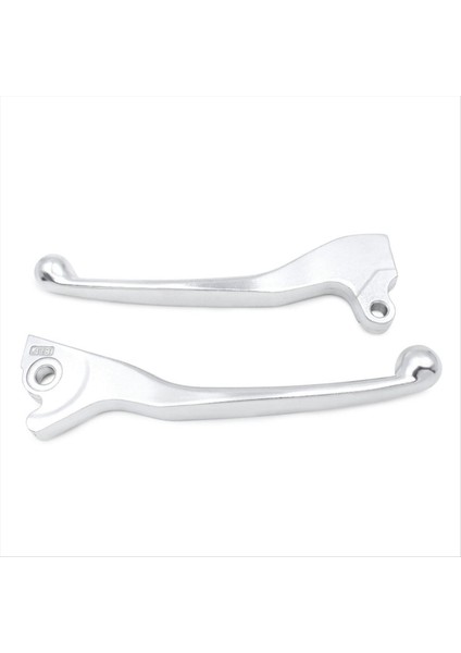 Vespa Sprint Için Alüminyum Alaşımlı Fren Kolu Vites Değiştirme Kolu (Yurt Dışından) fiyatları