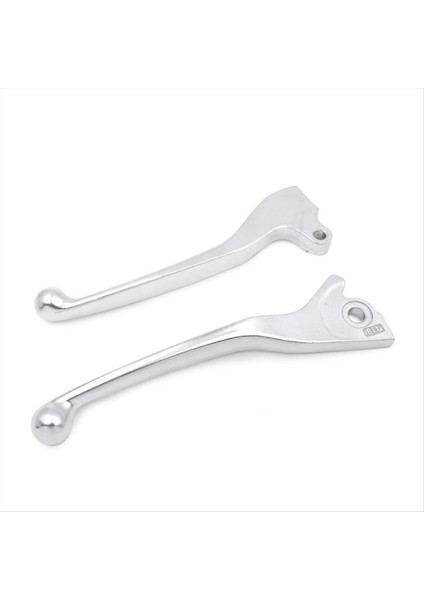 Vespa Sprint Için Alüminyum Alaşımlı Fren Kolu Vites Değiştirme Kolu (Yurt Dışından) indirimleri