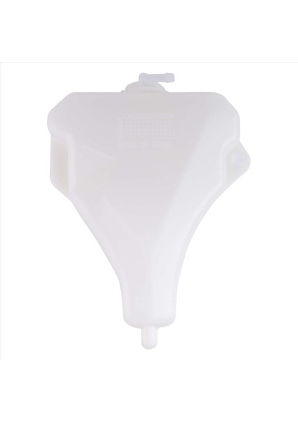 Radyatör Soğutma Suyu Taşma Genleşme Tankı Şişesi 19101RAAA00 (Yurt Dışından) fiyatları