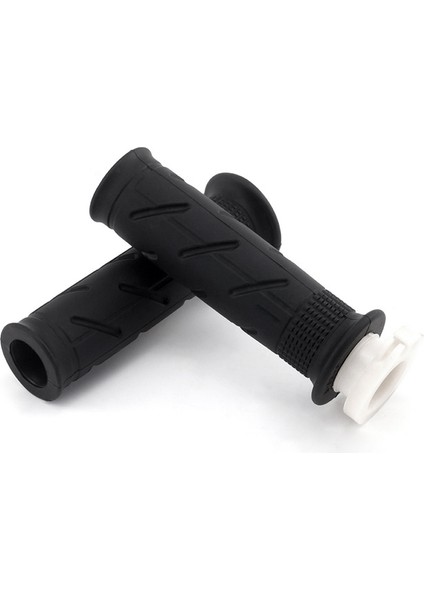 Honda CBR600RR CBR600F Için Kauçuk Gidon Tutacağı Motosiklet (Yurt Dışından) modelleri