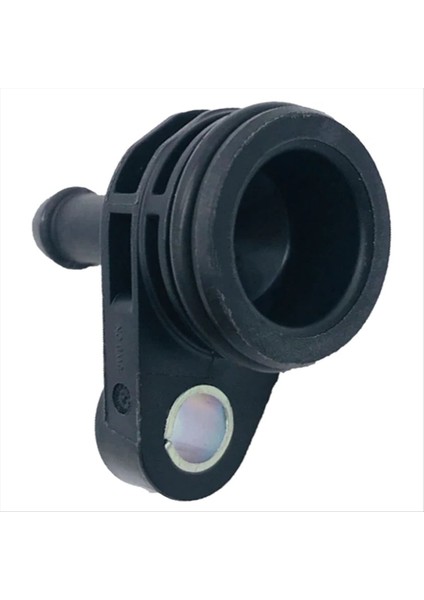 Vw Audi A1 A8 Q5 Q7 Skoda Seat Için Araç Egzoz Borusu Soğutma Bağlantısı (Yurt Dışından) indirimleri