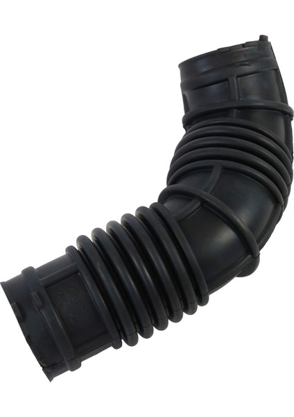 Chevrolet Chevy Cruze 1.4l 1.8l Için Hava Emme Turbo Hortumu 13308302 (Yurt Dışından) indirimleri