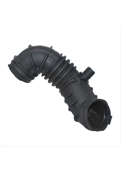 Bmw Mını Cooper Için Gaz Kelebeği Emme Hortumu Önyükleme Hava Filtresi Muhafazası (Yurt Dışından) fiyatları